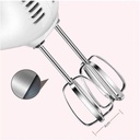 hhwksj-5-speed-handheld-mixer-with-stora-6.jpg