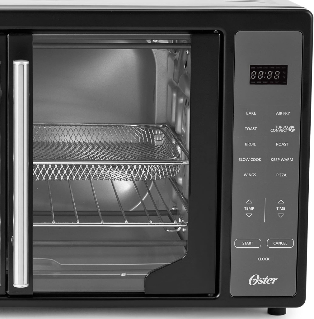 oster-air-fryer-oven-10-in-1-countertop--6.jpg