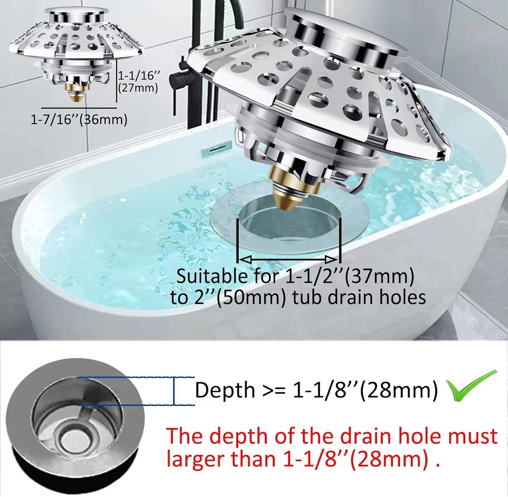 universal-tub-stopper-bathtub-drain-plug-4.jpg