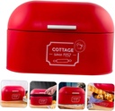 red-metal-bread-box-storage-container-pr-2.jpg