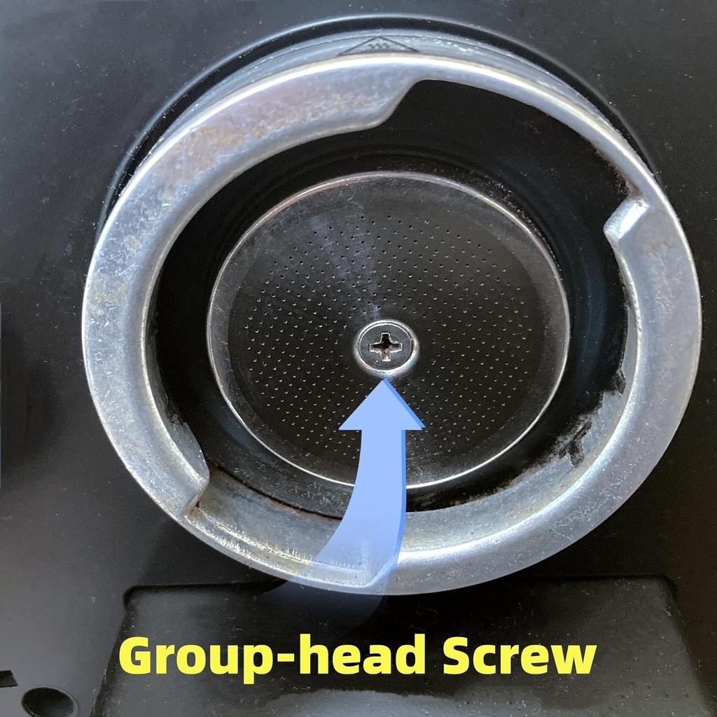 grouphead-shower-screen-screw-compatible-3.jpg