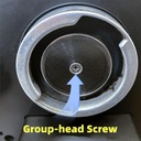 grouphead-shower-screen-screw-compatible-3.jpg