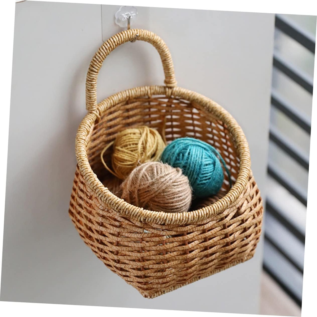 wall-mounted-woven-hanging-basket-for-ki-2.jpg