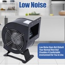 centrifugal-blower-fan-110v-120w-outdoor-5.jpg