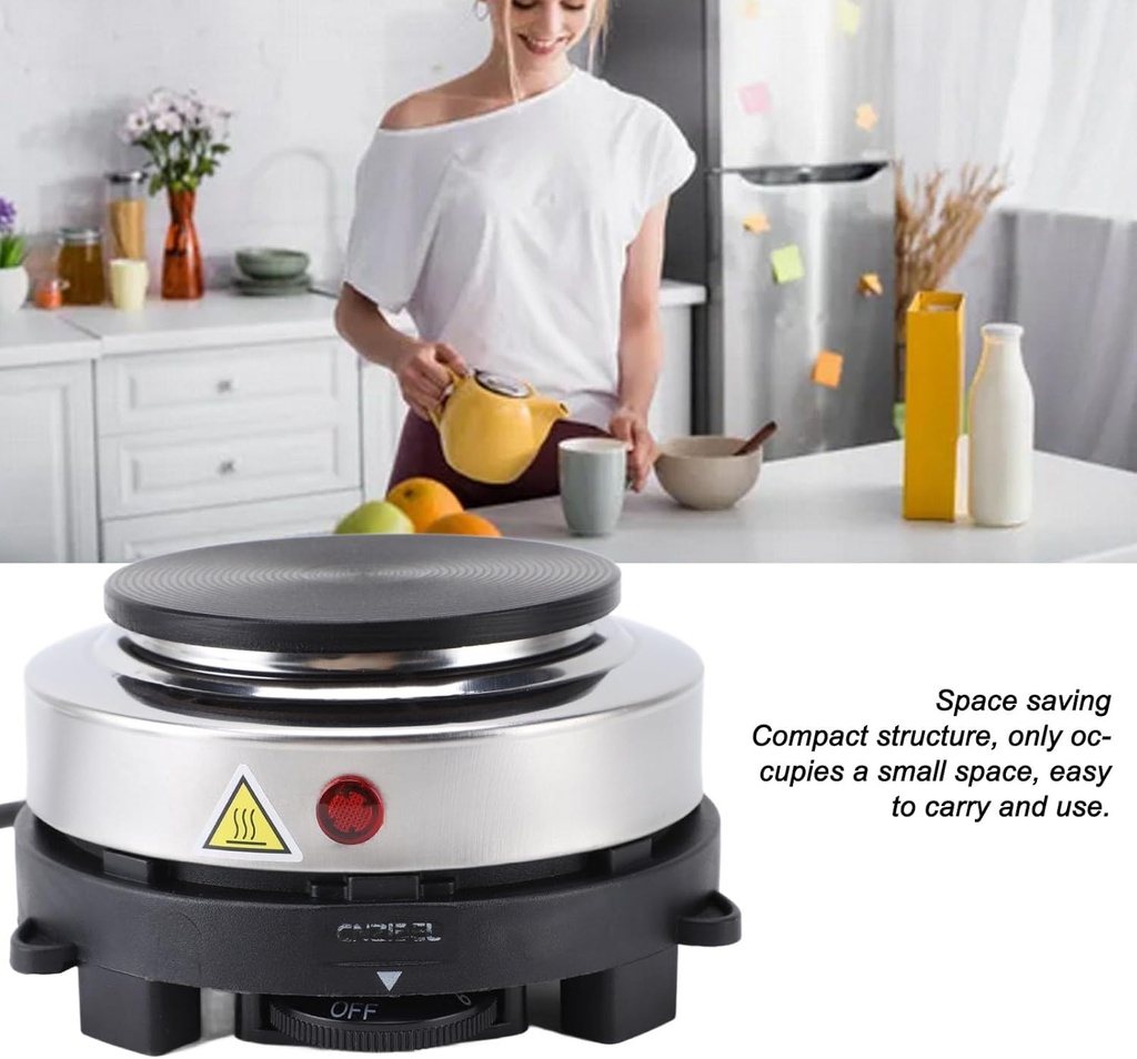 small-electric-hot-plate-500w-small-elec-5.jpg