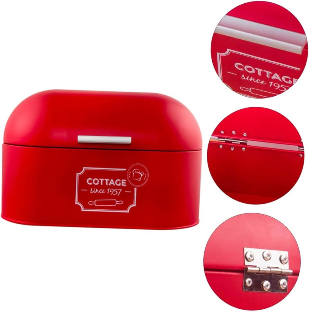 red-metal-bread-box-storage-container-pr-3.jpg