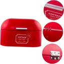 red-metal-bread-box-storage-container-pr-3.jpg