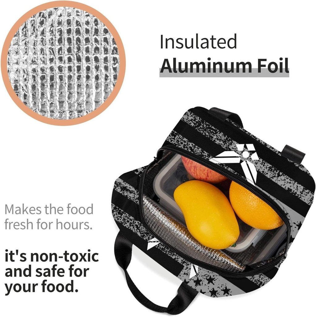 us-air-force-usaf-lunch-bag-for-men-adul-3.jpg