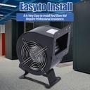 centrifugal-blower-fan-110v-120w-outdoor-6.jpg