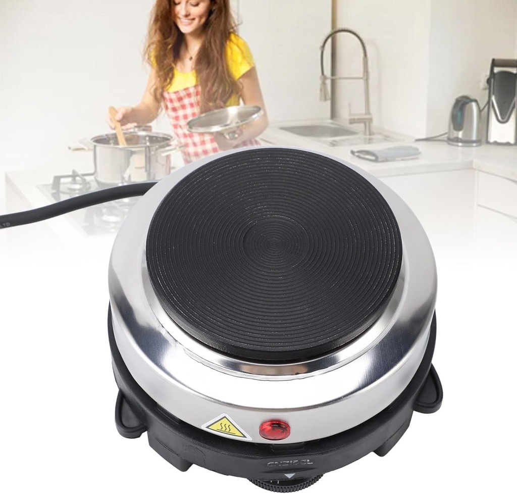 small-electric-hot-plate-500w-small-elec-6.jpg