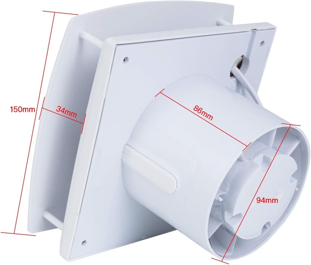 4-inch-toilet-bathroom-extractor-fan-win-5.jpg