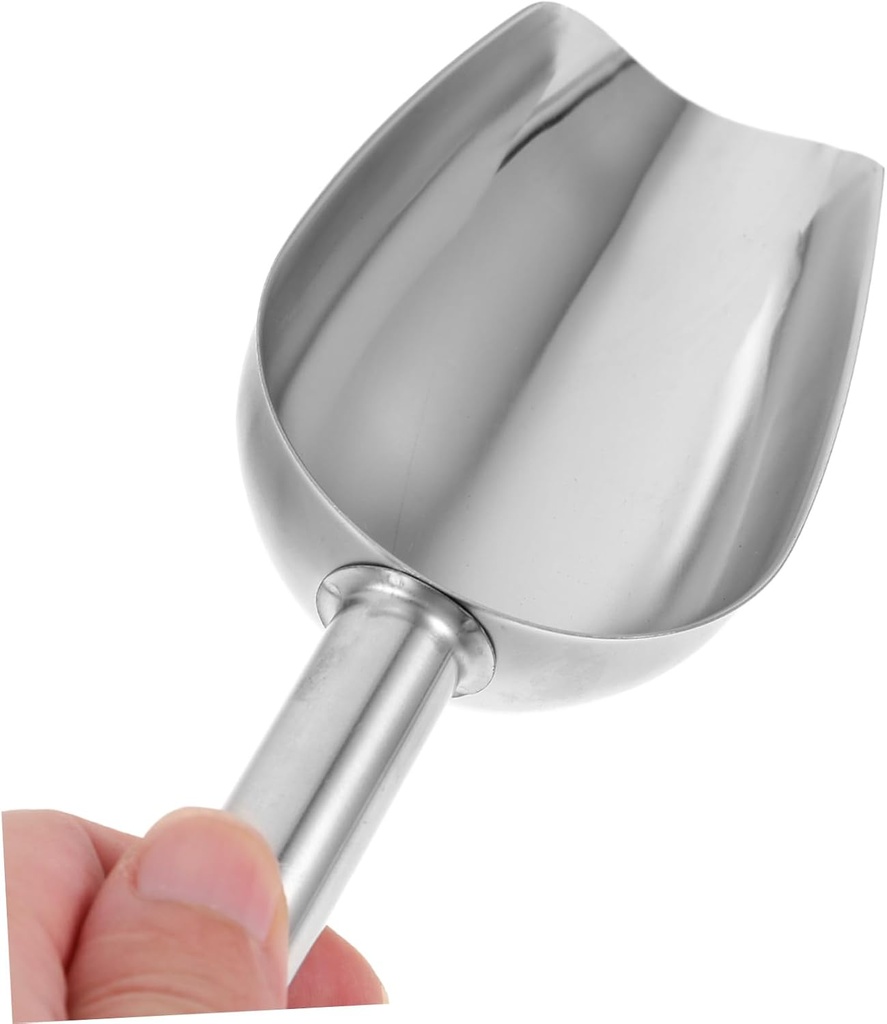 cabilock-3pcs-stainless-steel-ice-scoop--6.jpg