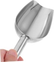 cabilock-3pcs-stainless-steel-ice-scoop--6.jpg