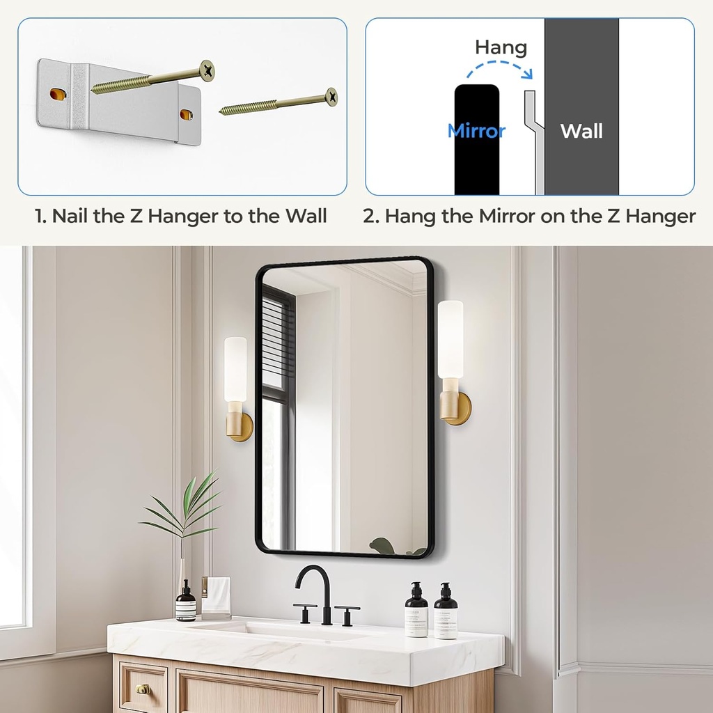 ushower-bathroom-mirrors-for-over-sink-m-5.jpg