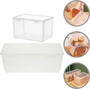 pretyzoom-2pcs-clear-bread-toast-box-med-2.jpg