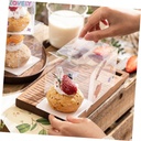 lifkome-10pcs-cake-boxes-handle-bakery-p-3.jpg