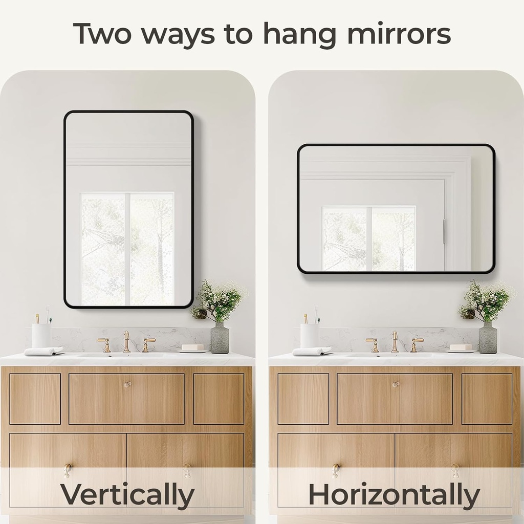 ushower-bathroom-mirrors-for-over-sink-m-6.jpg
