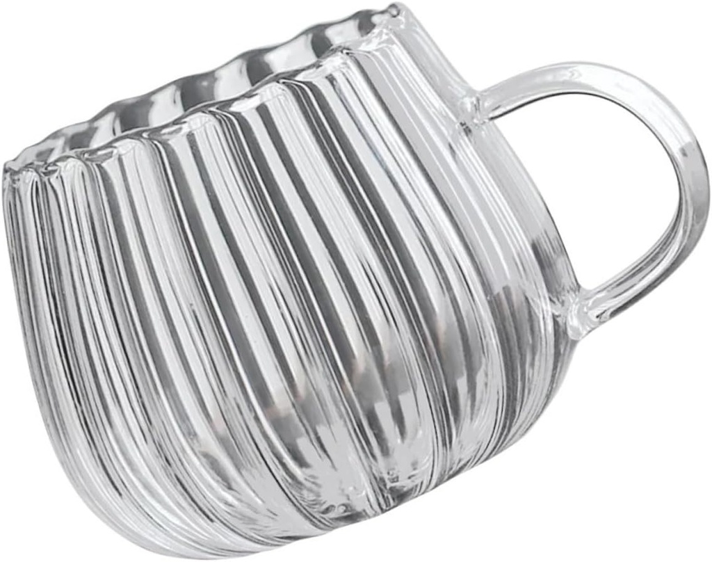 transparent-ribbed-glass-mug-for-coffee--4.jpg
