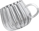 transparent-ribbed-glass-mug-for-coffee--4.jpg