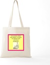 cafepress-mahjong-tote-bag-reusable-natu-5.jpg
