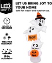joyin-9ft-tall-halloween-inflatable-ghos-3.jpg