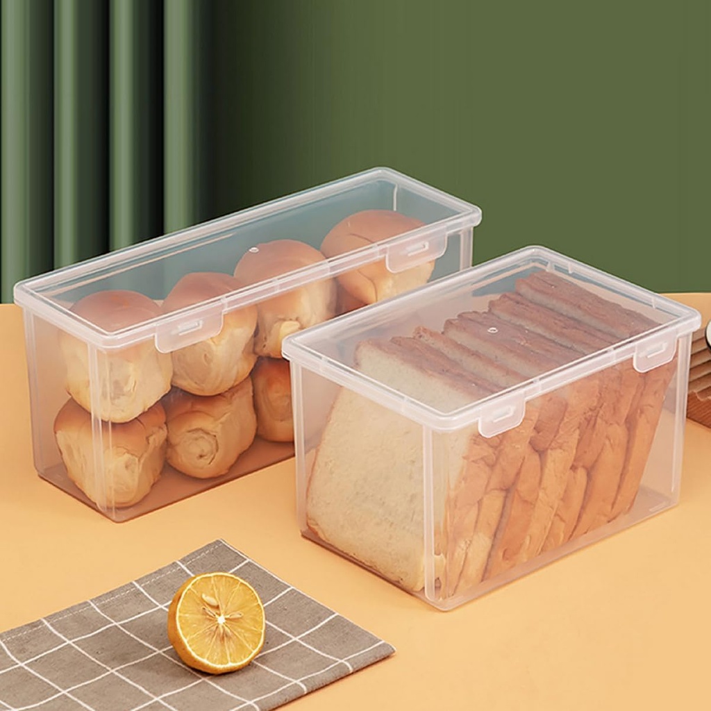 pretyzoom-2pcs-clear-bread-toast-box-med-3.jpg