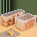 pretyzoom-2pcs-clear-bread-toast-box-med-3.jpg