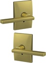 schlage-custom-fc172-lat-608-cen-latitud-2.jpg