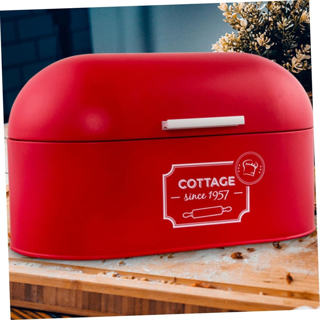 red-metal-bread-box-storage-container-pr-5.jpg
