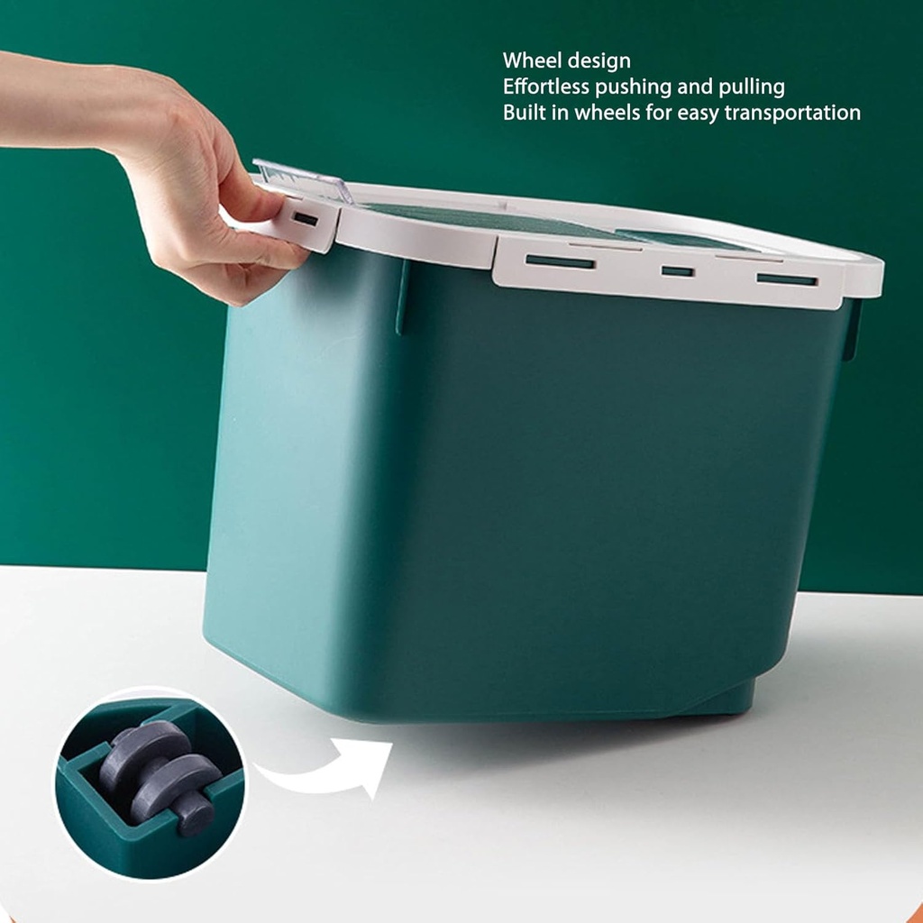 topincn-22lb-rice-storage-container-with-5.jpg