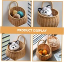 wall-mounted-woven-hanging-basket-for-ki-4.jpg