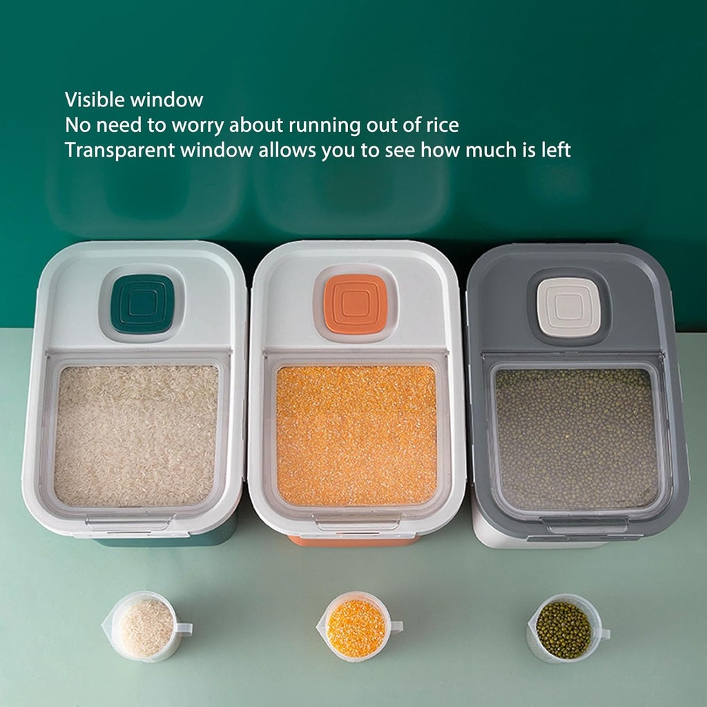 topincn-22lb-rice-storage-container-with-6.jpg