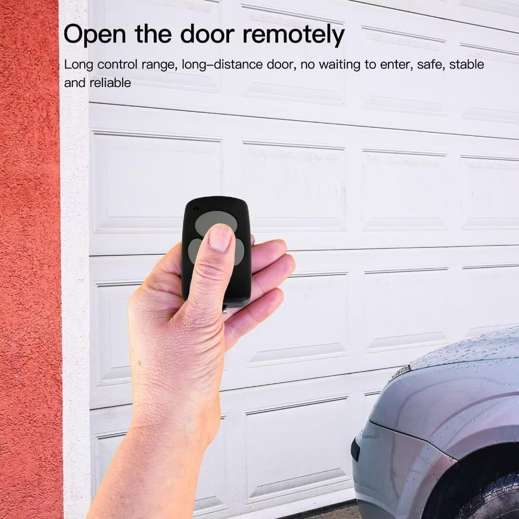 garage-door-remote-replacement-for-wayne-5.jpg