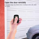 garage-door-remote-replacement-for-wayne-5.jpg