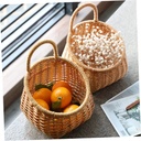 wall-mounted-woven-hanging-basket-for-ki-5.jpg