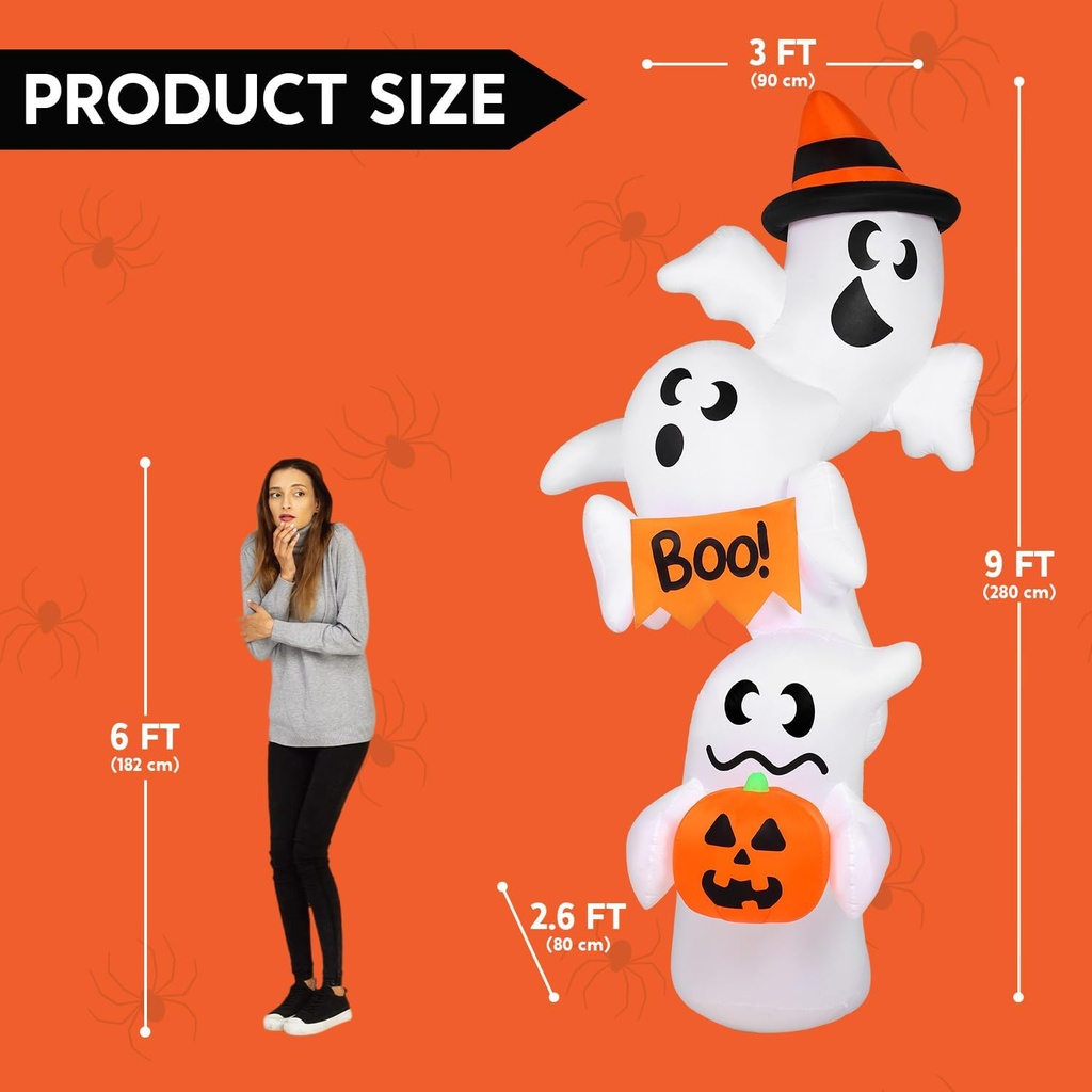 joyin-9ft-tall-halloween-inflatable-ghos-5.jpg