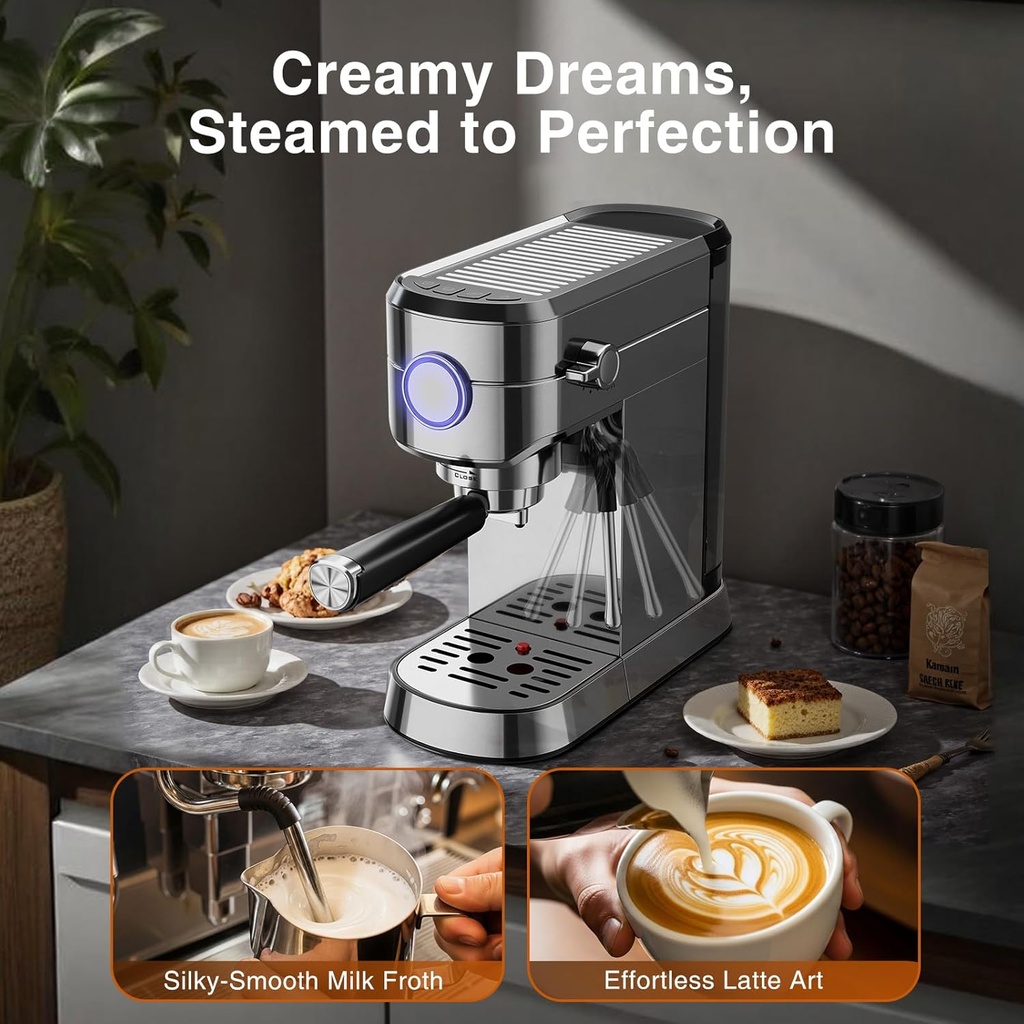 crzoe-20-bar-expresso-coffee-machines-co-6.jpg