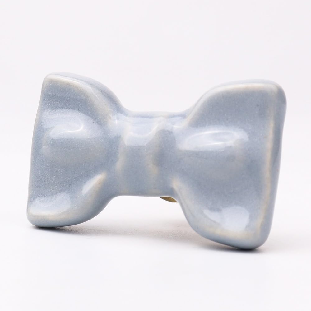 indian-shelf-6-pieces-ceramic-grey-bow-d-2.jpg