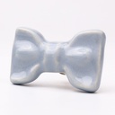 indian-shelf-6-pieces-ceramic-grey-bow-d-2.jpg