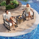 aoxun-3-piece-outdoor-rocking-bistro-set-5.jpg