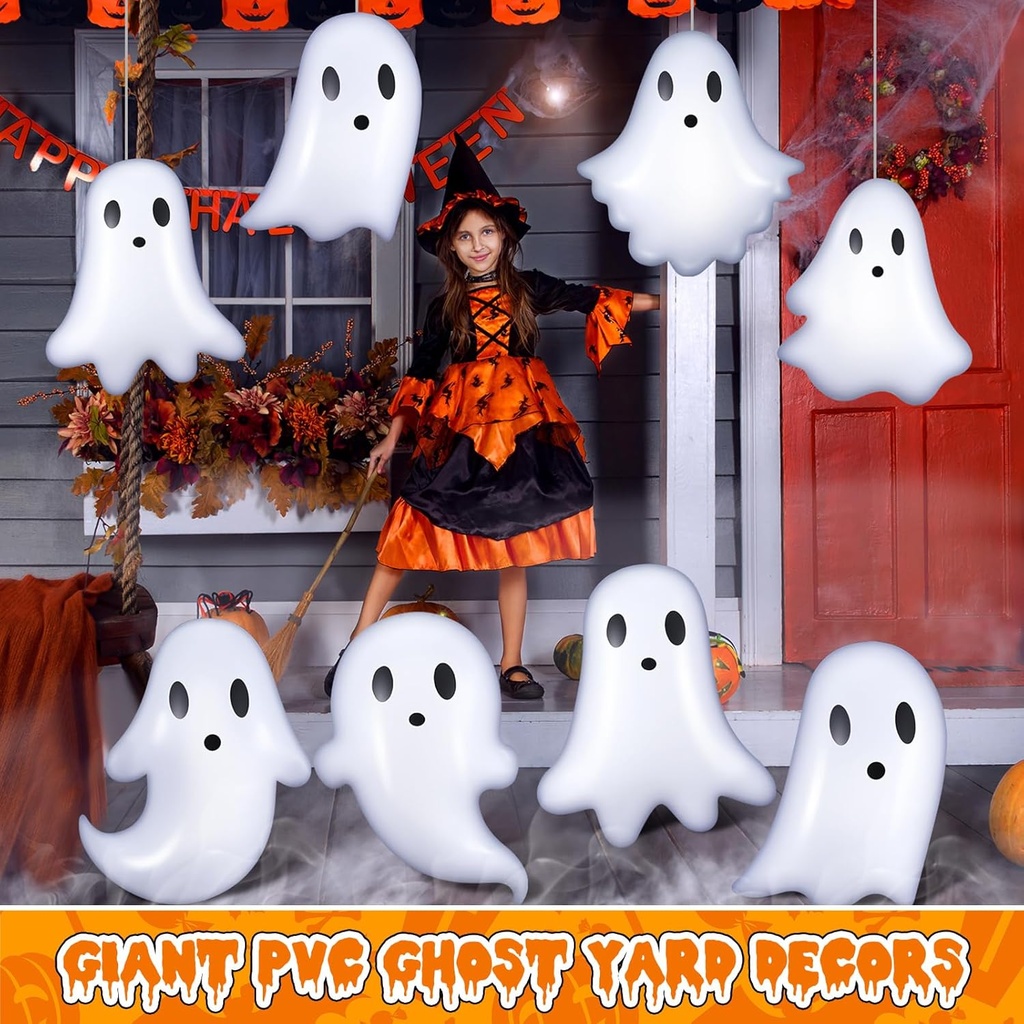 12-pcs-1378-halloween-inflatable-outdoor-2.jpg
