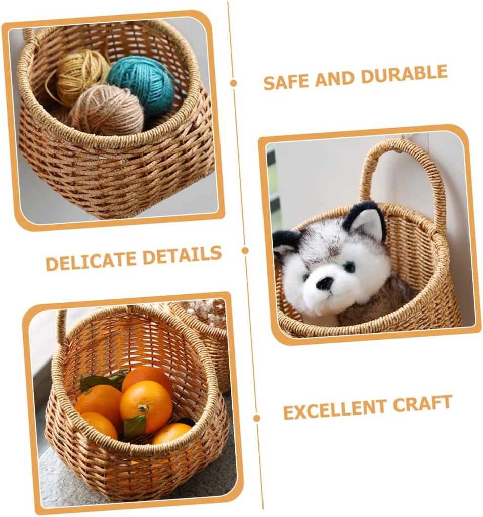 wall-mounted-woven-hanging-basket-for-ki-6.jpg