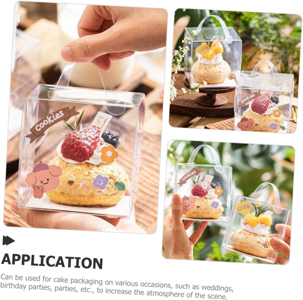 lifkome-10pcs-cake-boxes-handle-bakery-p-5.jpg