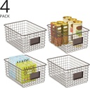 mdesign-large-steel-storage-organizer-bi-2.jpg