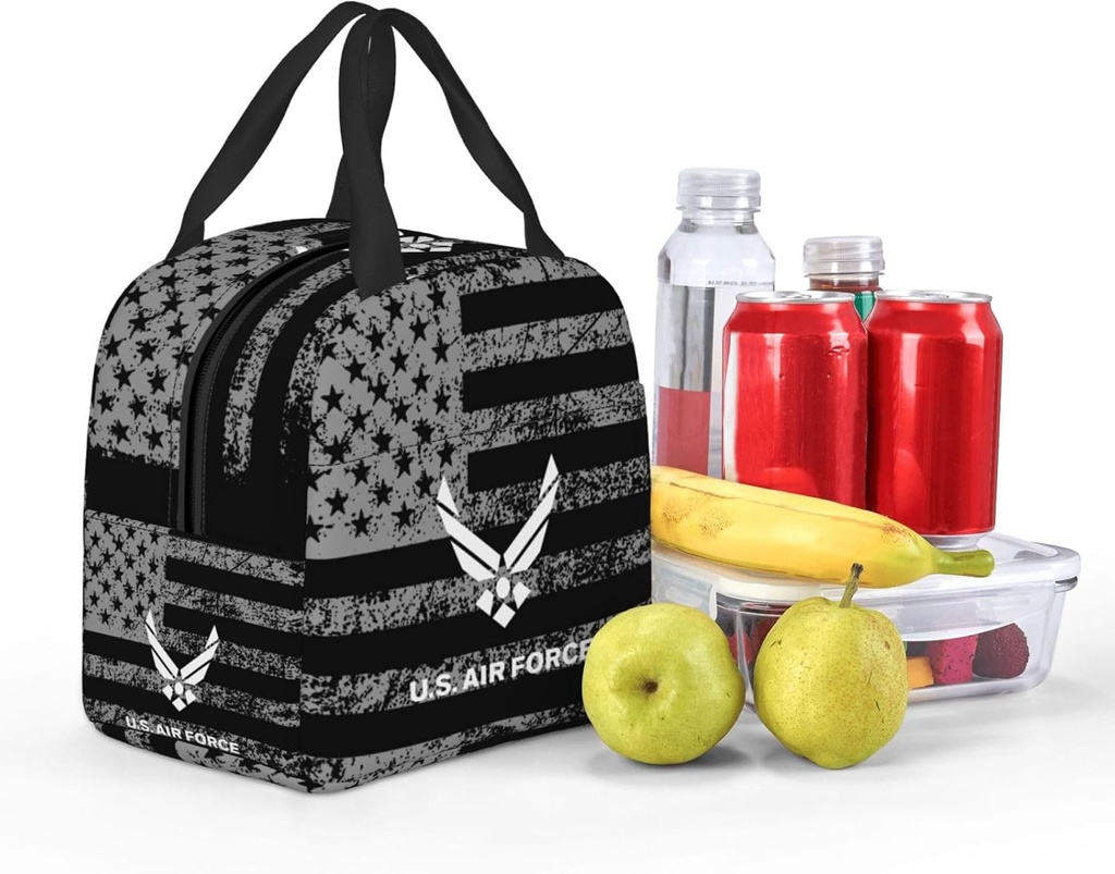 us-air-force-usaf-lunch-bag-for-men-adul-6.jpg