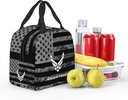 us-air-force-usaf-lunch-bag-for-men-adul-6.jpg
