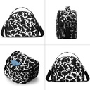 choco-mocha-cow-print-lunch-bag-for-girl-4.jpg