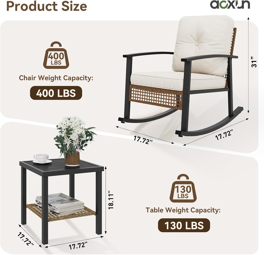 aoxun-3-piece-outdoor-rocking-bistro-set-6.jpg
