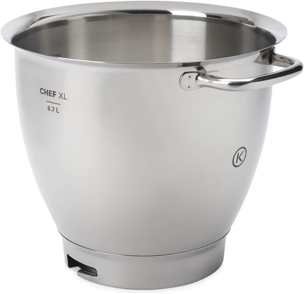 kenwood-mixing-bowl-stainless-steel-bowl-2.jpg