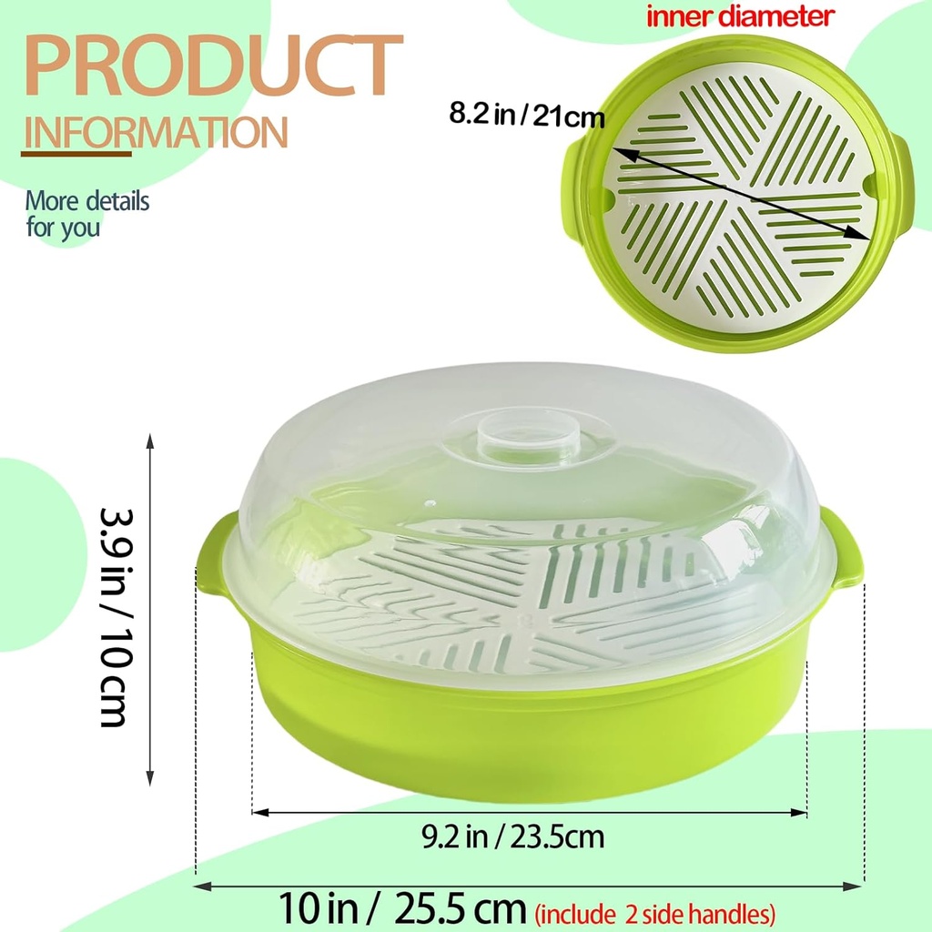 microwave-steamer-for-vegetables-plastic-2.jpg